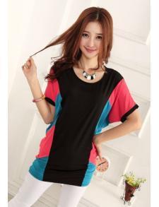 中國服裝網(wǎng) 品牌批發(fā)價格、產(chǎn)品樣品圖片及庫存尾貨信息（第一千九百二十七頁）