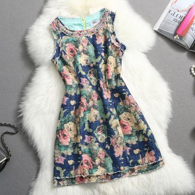 APG嬰幼兒服裝采購平臺產(chǎn)品詳情與批發(fā)指南