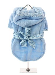 佛山專業狗衣服工廠 優質寵物服裝批發與加工的首選