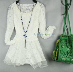 哈爾濱市區最便宜服裝批發市場推薦