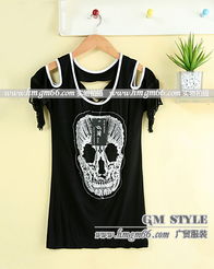 東莞市艾依美服裝 優質服裝服飾批發首選