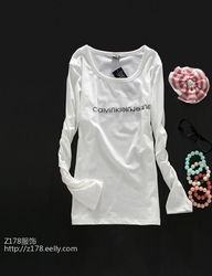 商品下架對服裝服飾批發(fā)行業(yè)的影響與應對策略