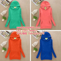 虎門秋季服裝批發(fā)市場探秘 低價女裝引領潮流