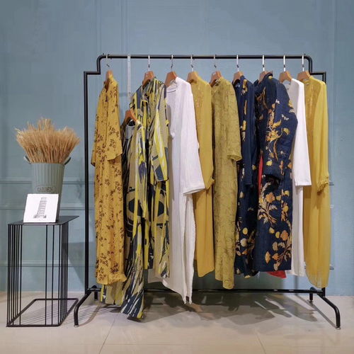 三大尾貨服裝批發(fā)市場探秘 石家莊、威海與武漢的貨源渠道