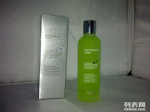 廣州五證齊全化妝品批發市場 歐美韓日品牌貨源充足