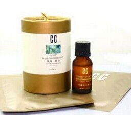 CC祛斑精油化妝品的多重優(yōu)勢解析