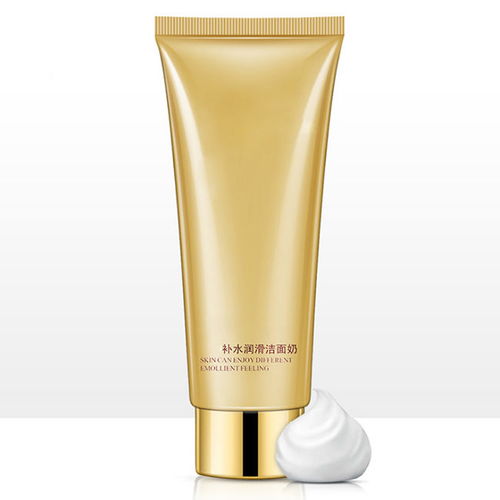 闡心股份 價格實惠的化妝品加工與頭發護理產品一站式解決方案